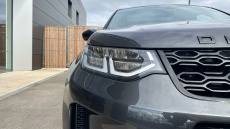 Land Rover Discovery Sport 1.5 P300e Urban Edition 5dr Auto [5 Seat] Station Wagon